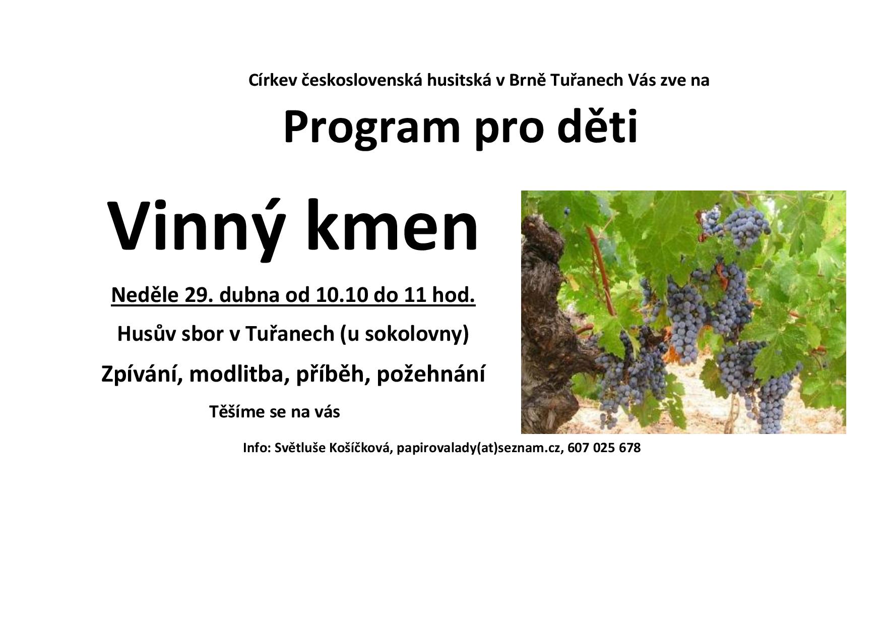 DATA | 2018-04-29_Vinny_kmen.jpg