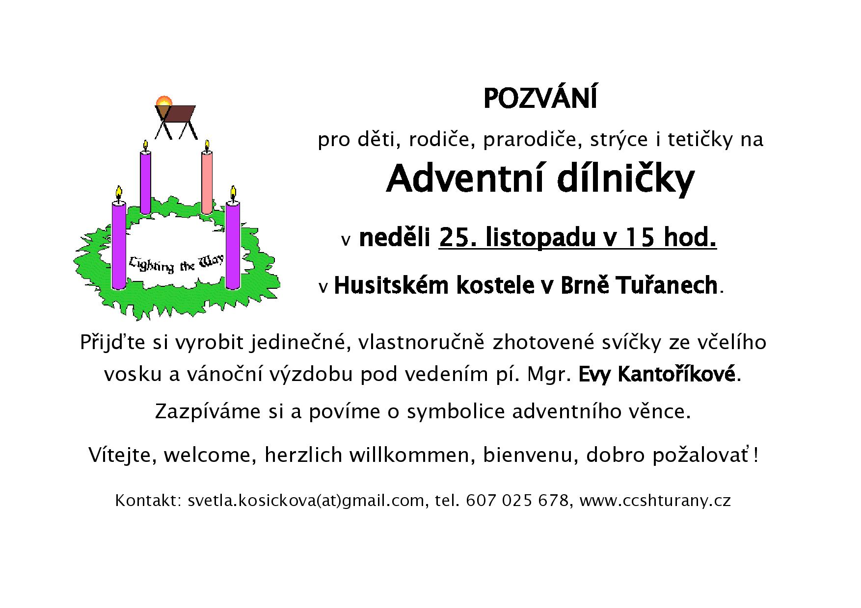 DATA | 2018-11-25_svicky.jpg