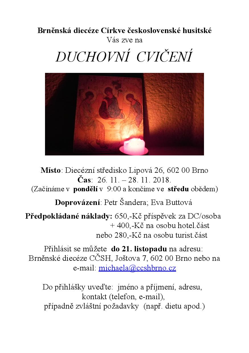DATA | 2018-11-26_duchovni_cviceni.jpg