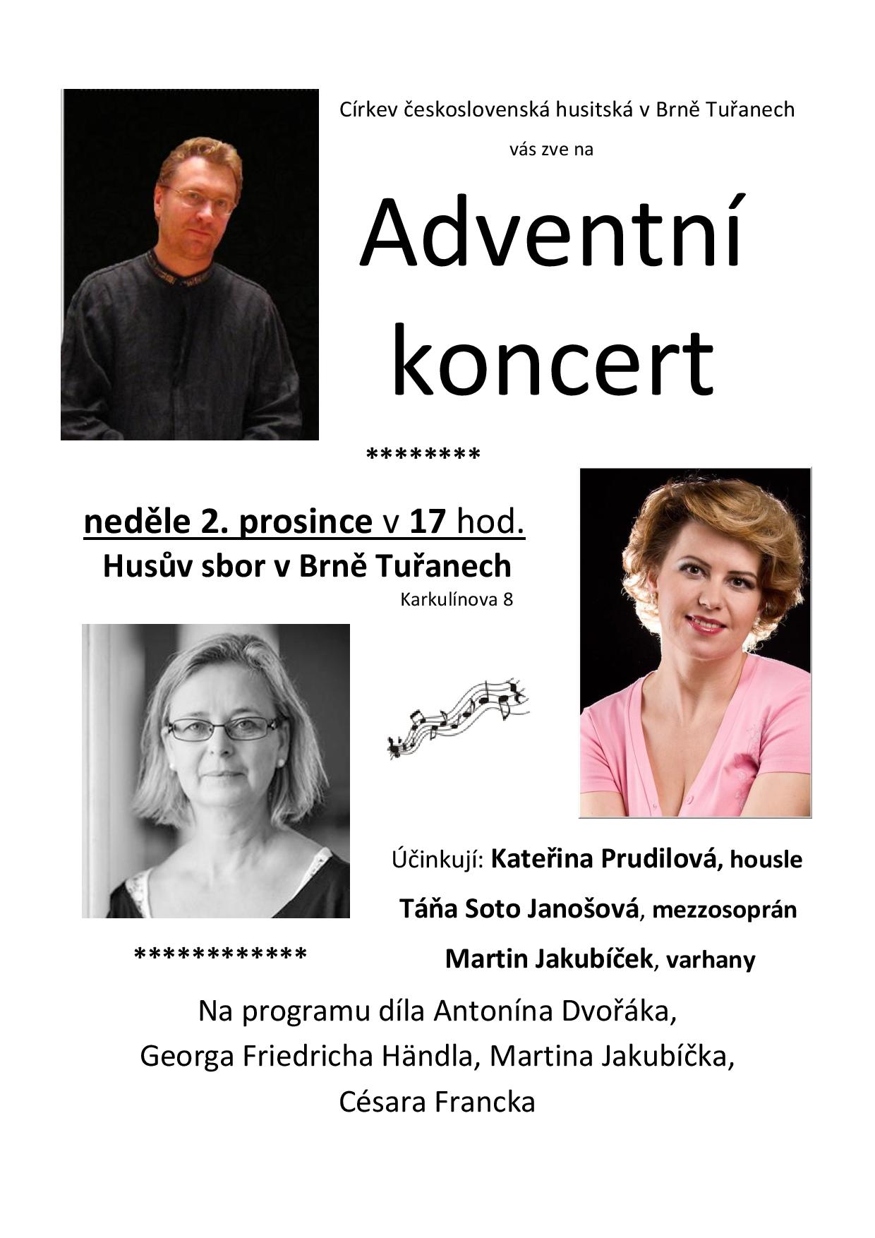 DATA | 2018-12-02_adventni_koncert.jpg