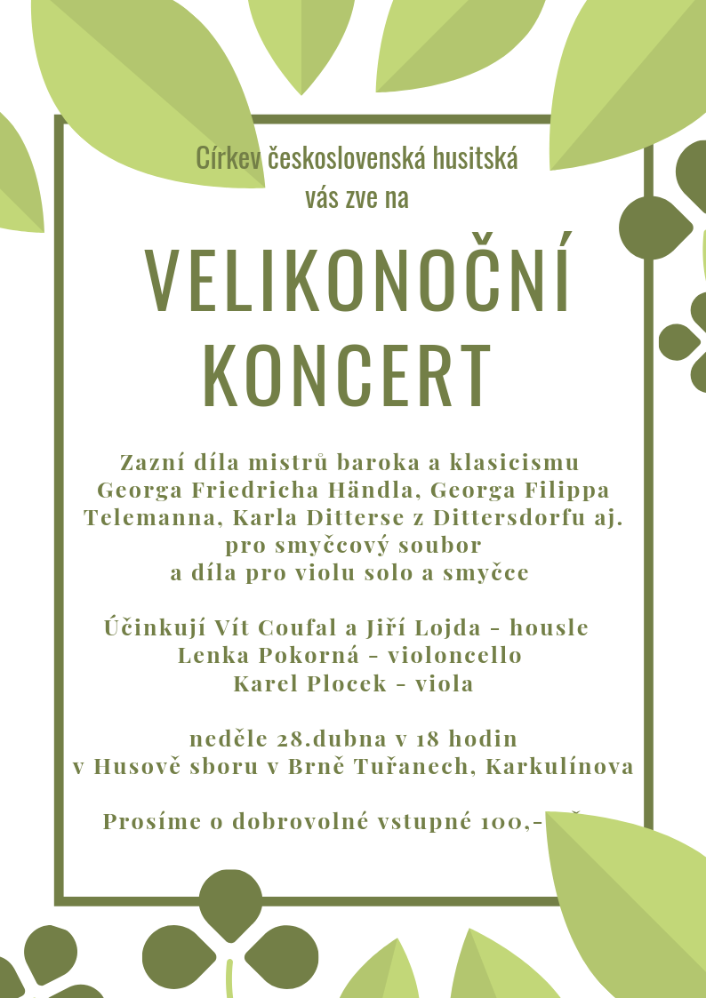 DATA | 2019-04-28_koncert.png
