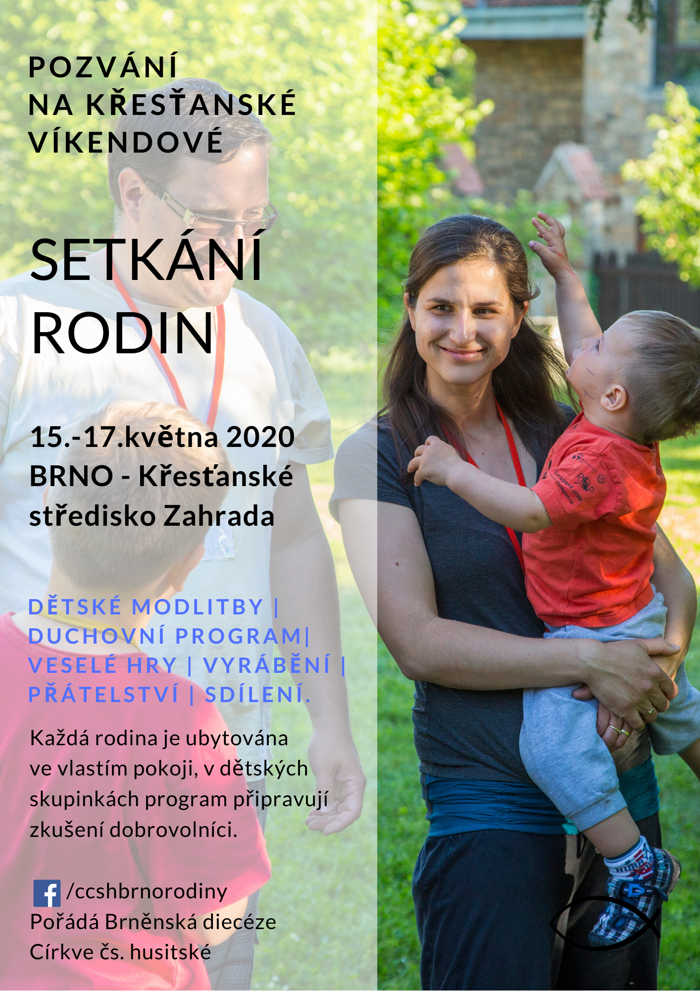 DATA | 2020-05-15_rodiny.png