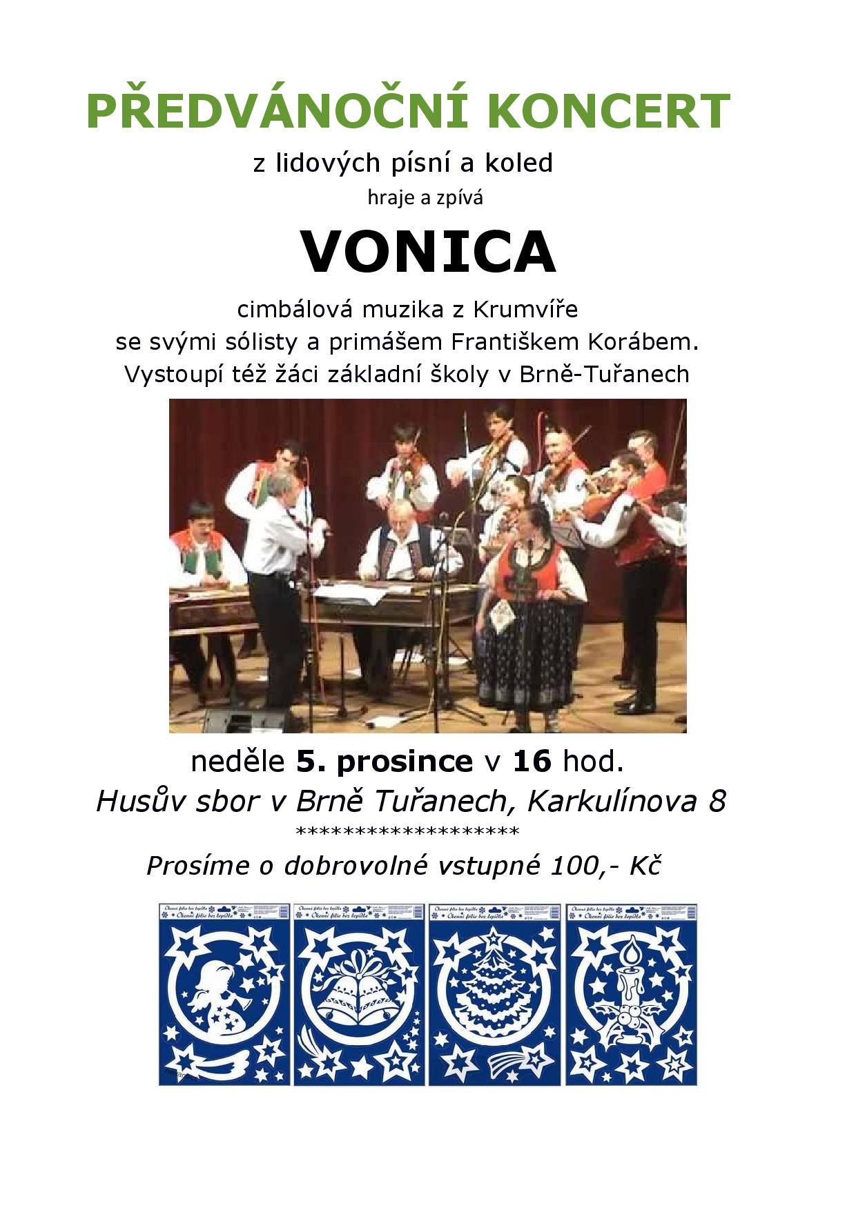 DATA | 2021-12-05_koncert_Vonica.jpg