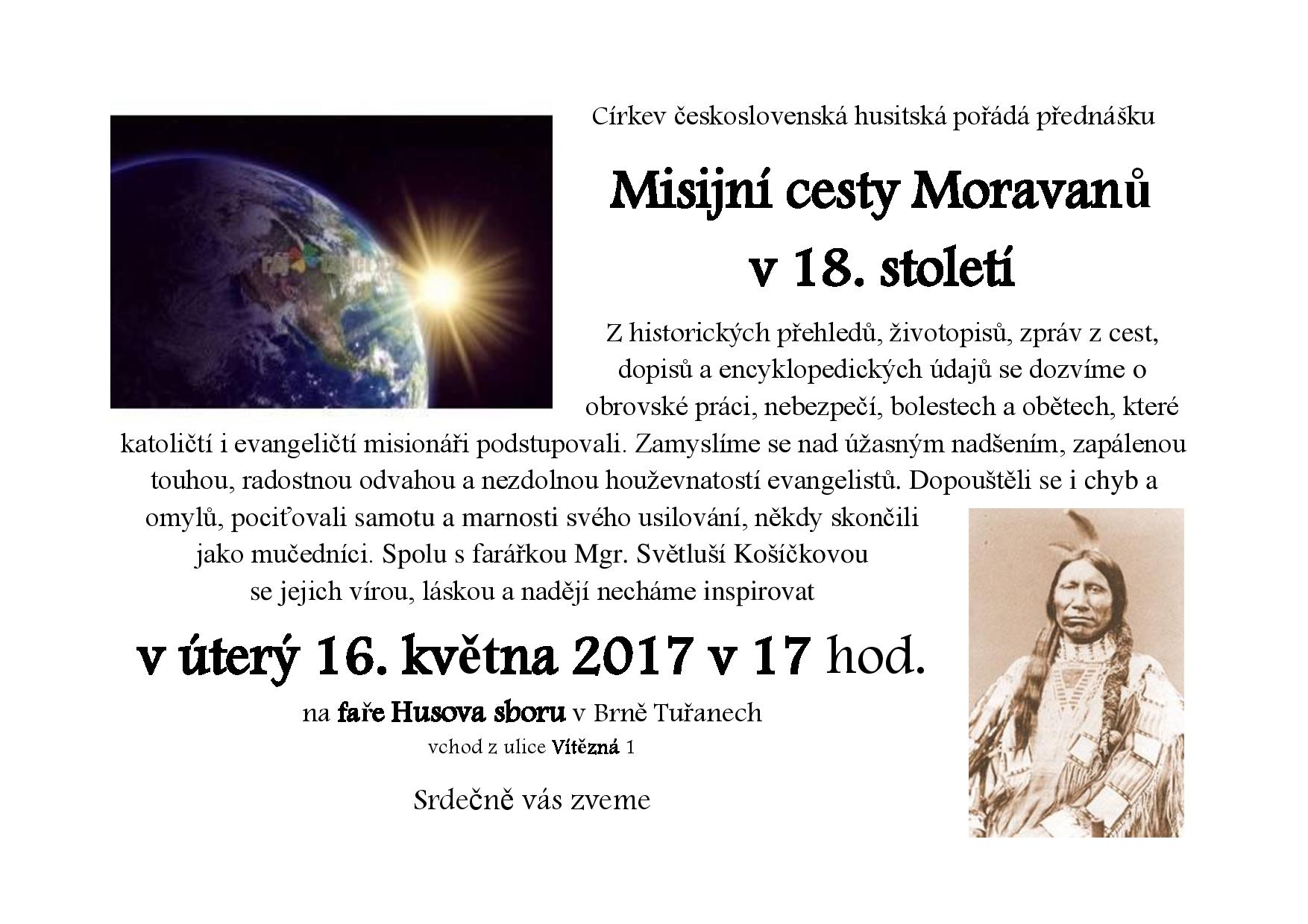 DATA | 2017-05-16_prednaska_misie.jpg