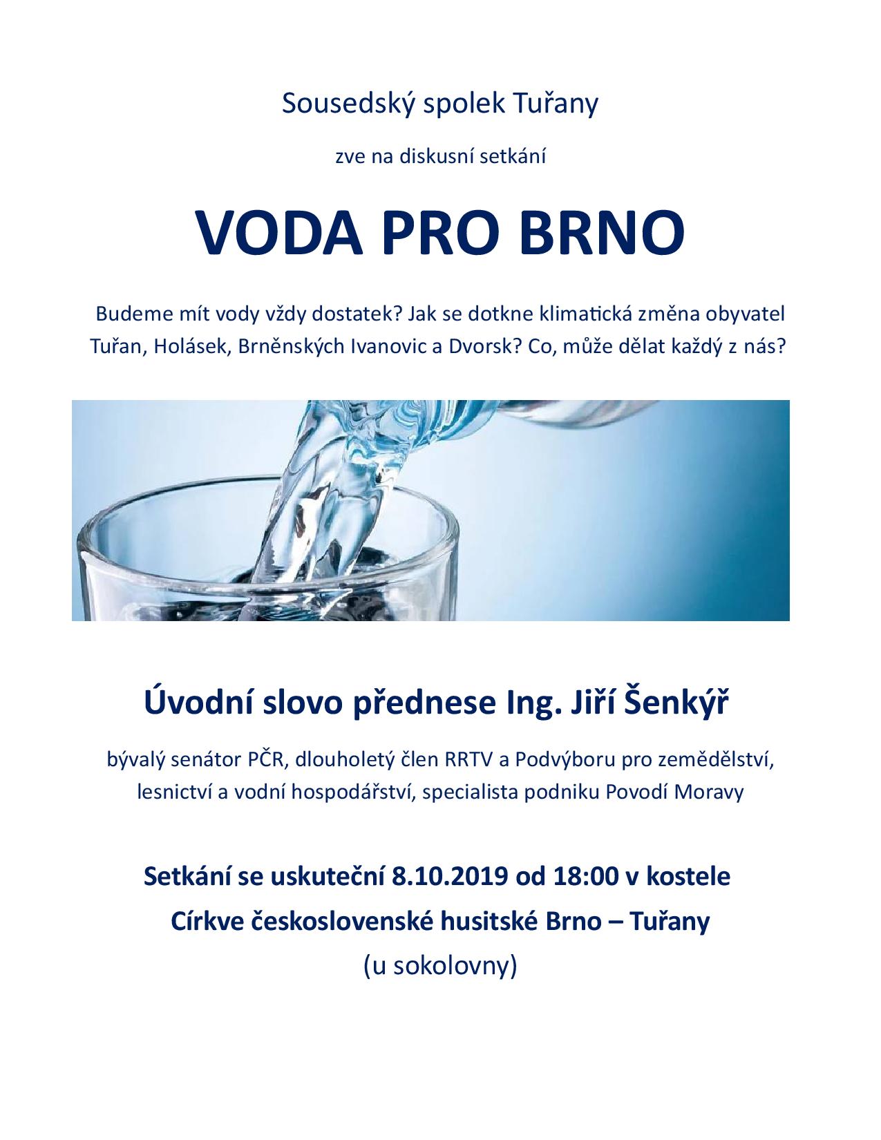 DATA | 2019-10-08_Voda.jpg