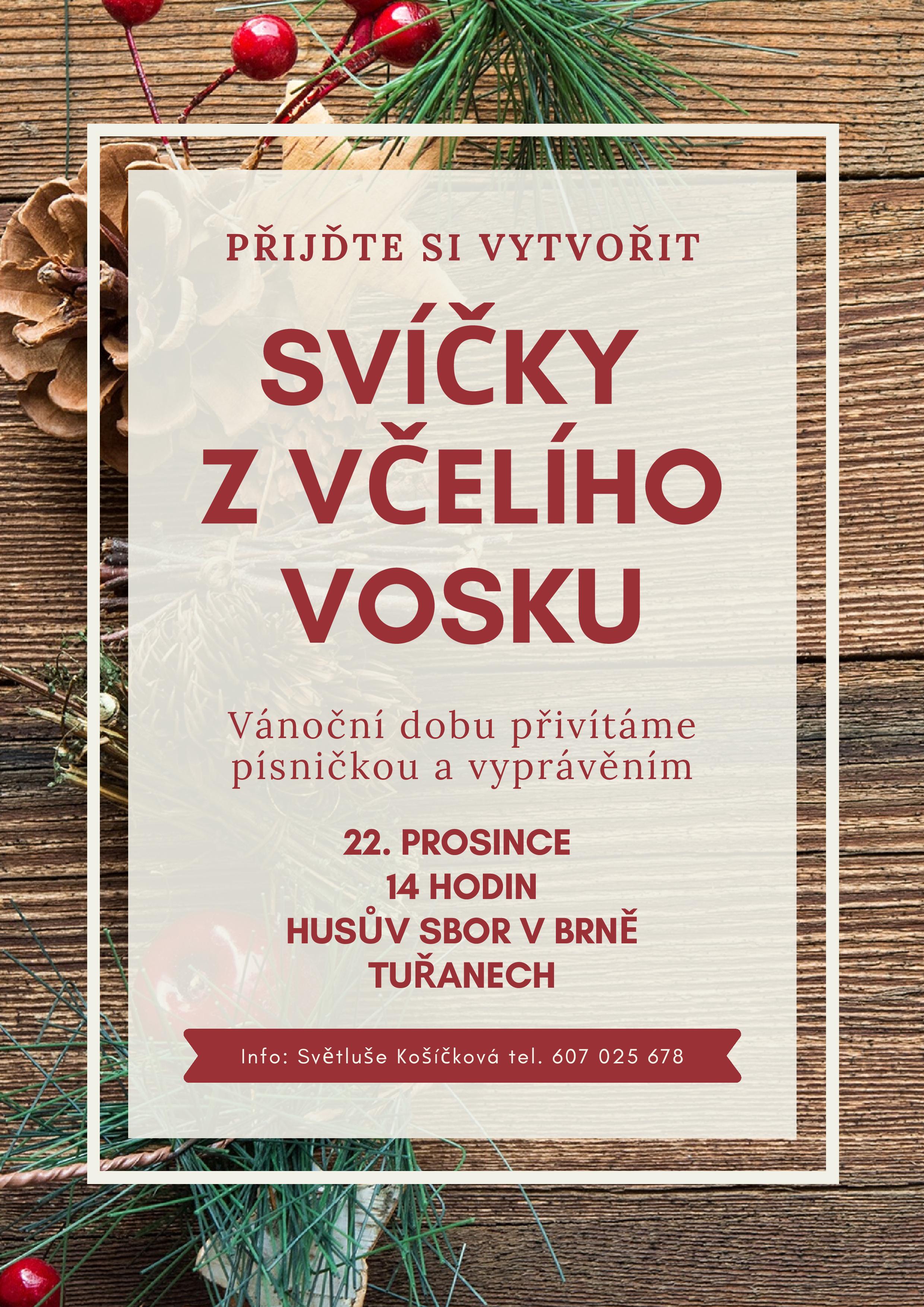 DATA | 2019-12-22_svicky.jpg