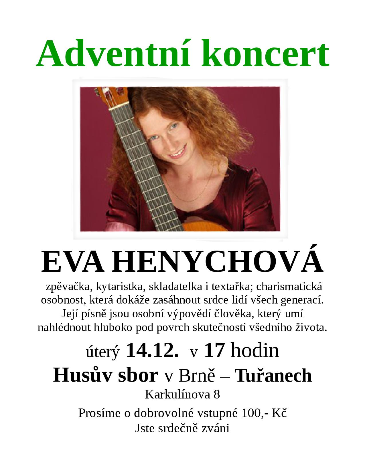 DATA | 2021-12-14_adventni_koncert.jpg