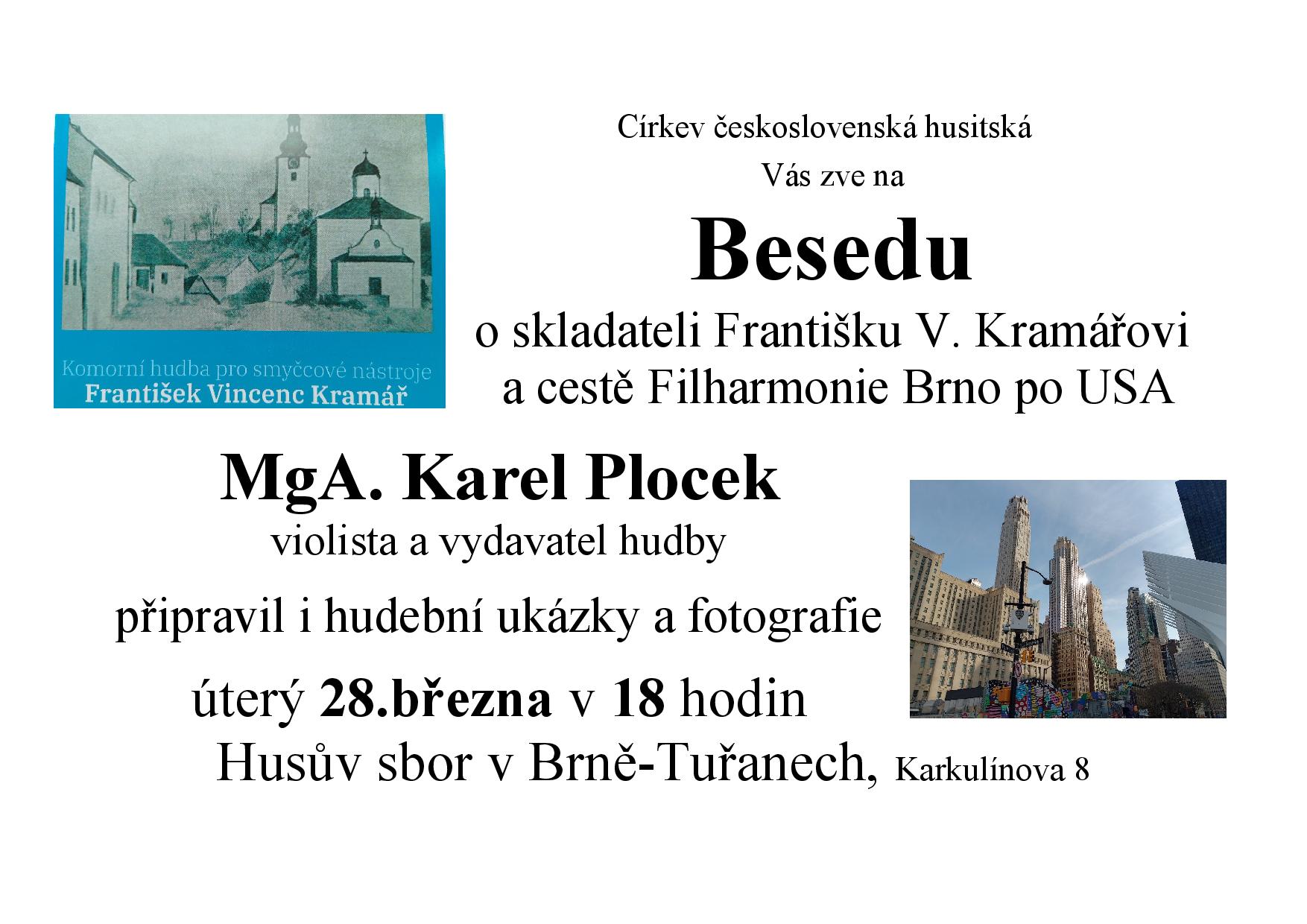DATA | 2023-03-28_Karel_Plocek.jpg