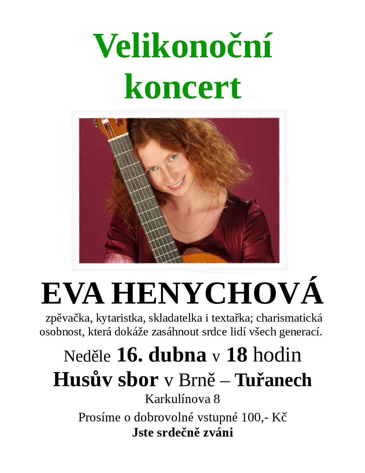 DATA | 2023-04-16_velikonocni_koncert.jpg