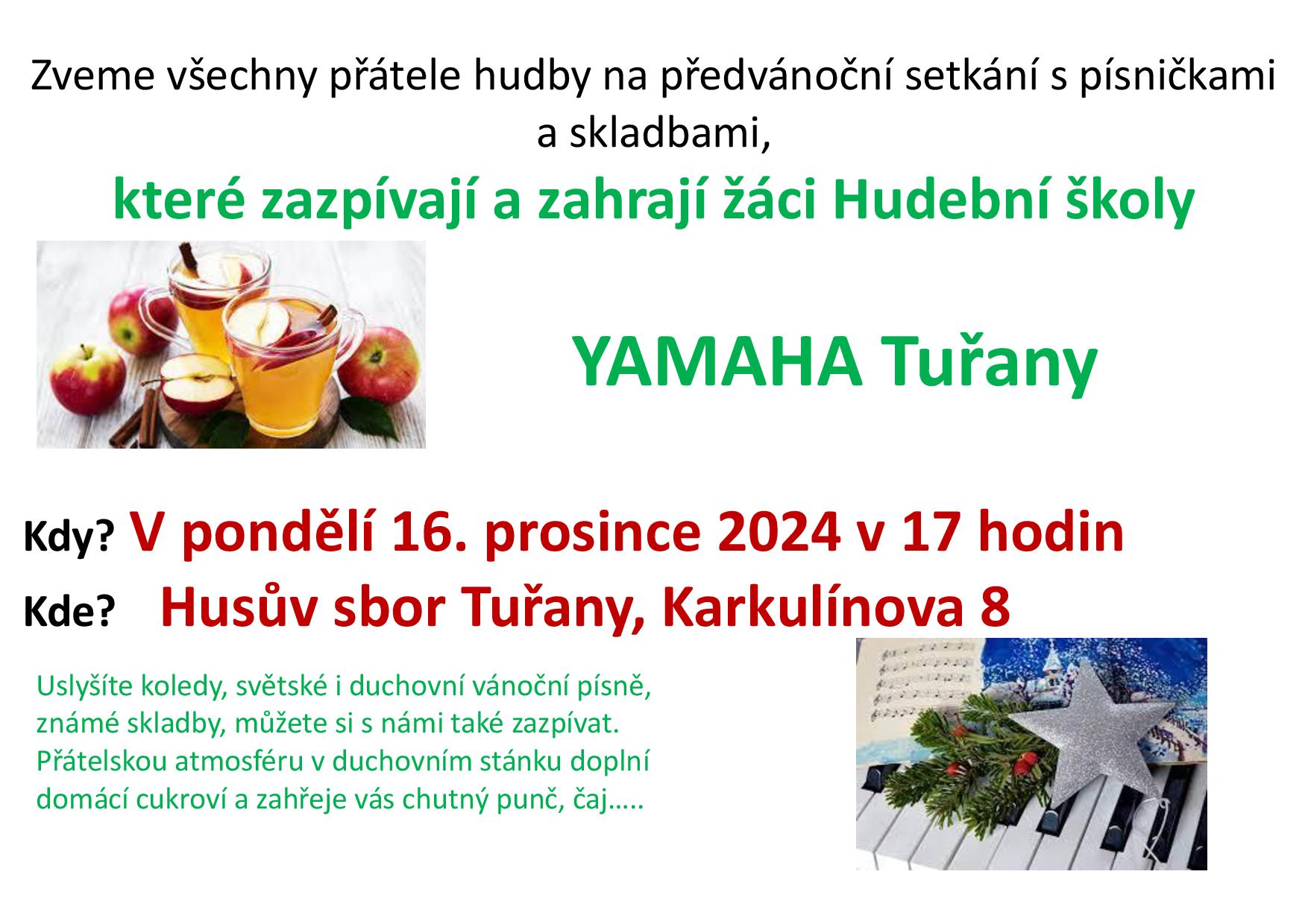 DATA | 2024-12-16_Vanocni_kon_Yamaha.jpg