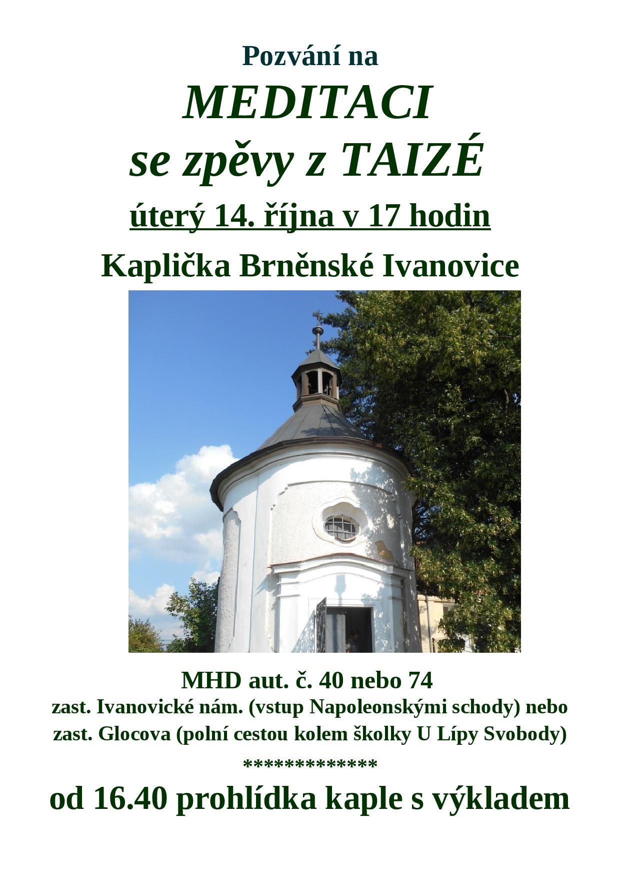 DATA | 2025-10-14.jpg