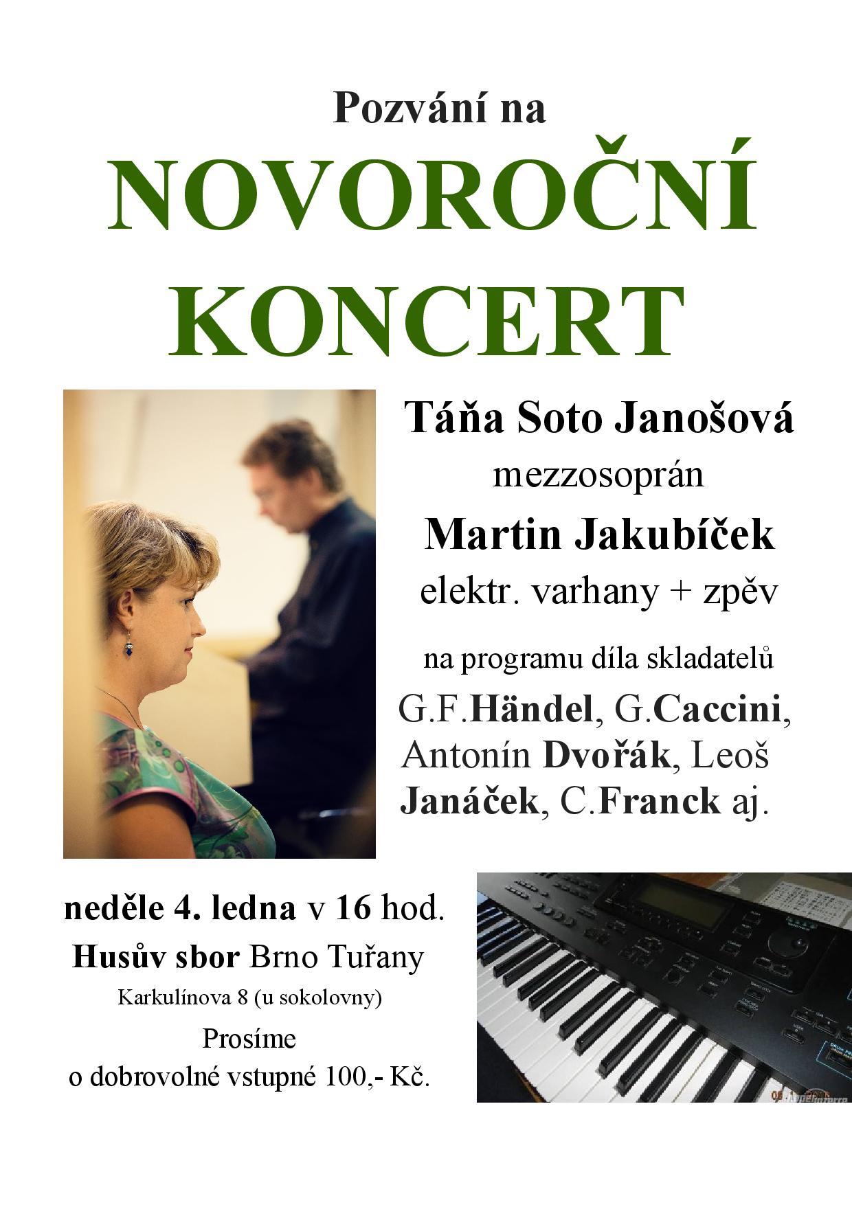 DATA | 2026-01-04_novorocni_plakatek.jpg