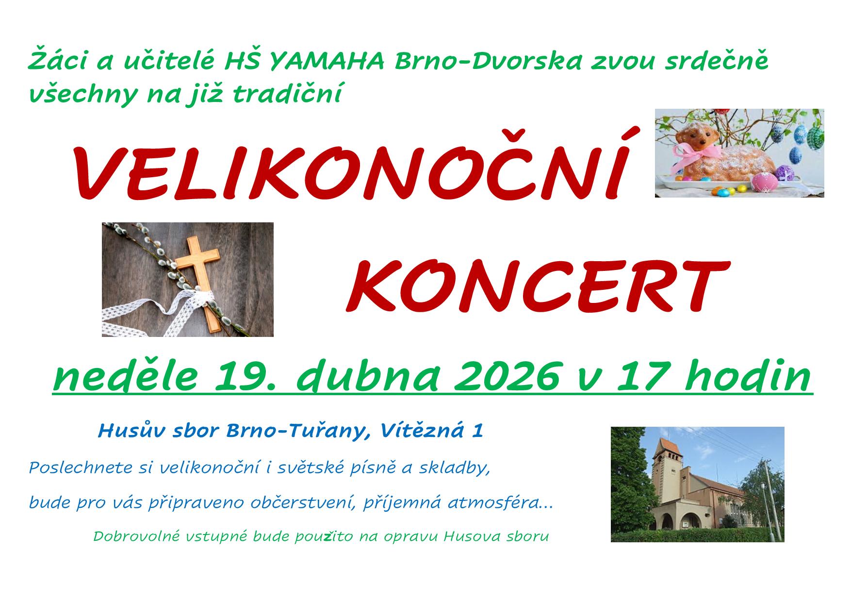 DATA | 2026-04-19_Yamaha.jpg