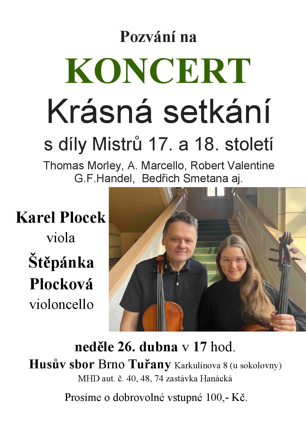 DATA | 2026-04-26_Krasna_setkani.jpg