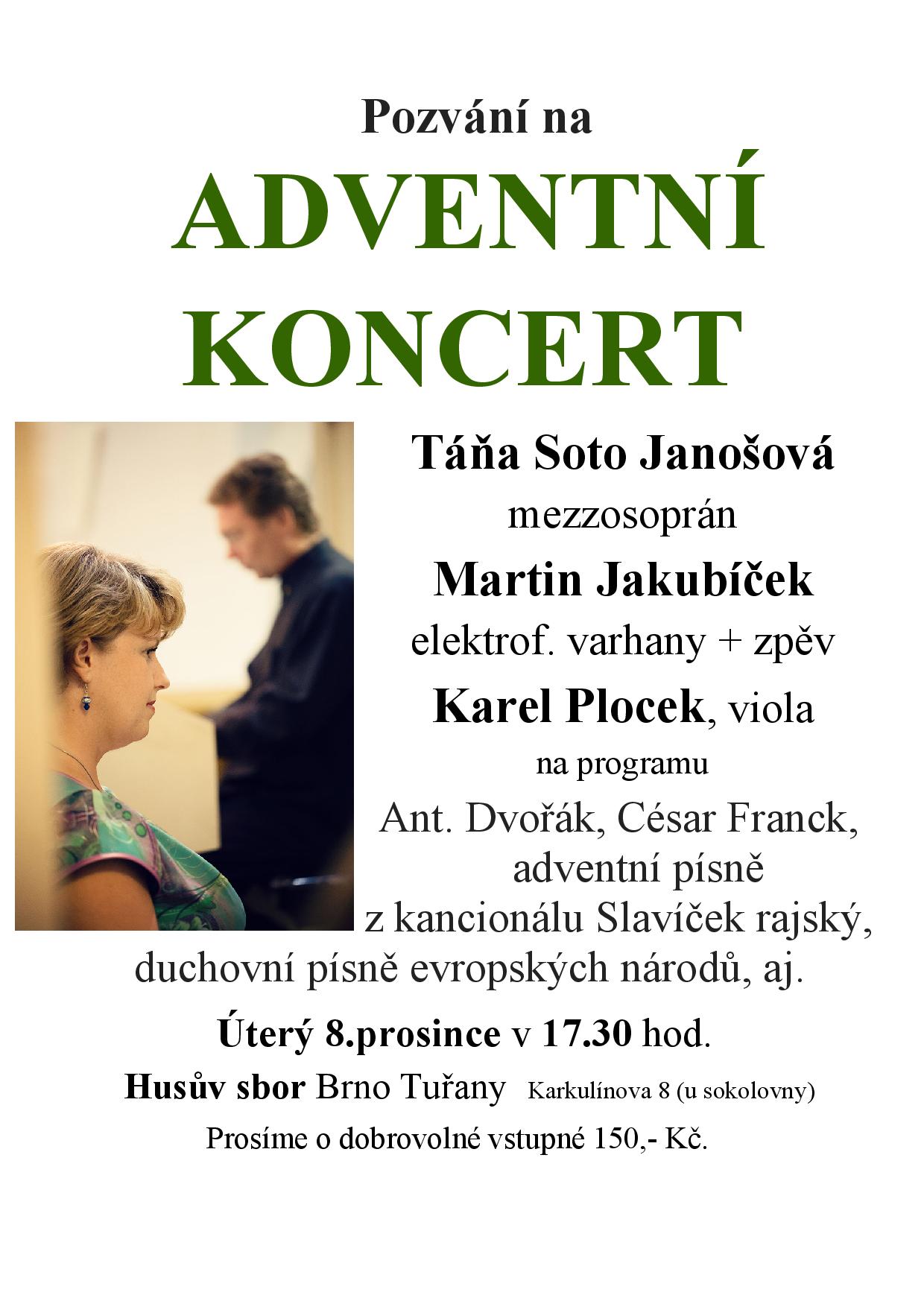 DATA | 2026-12-08_adventni_koncert.jpg