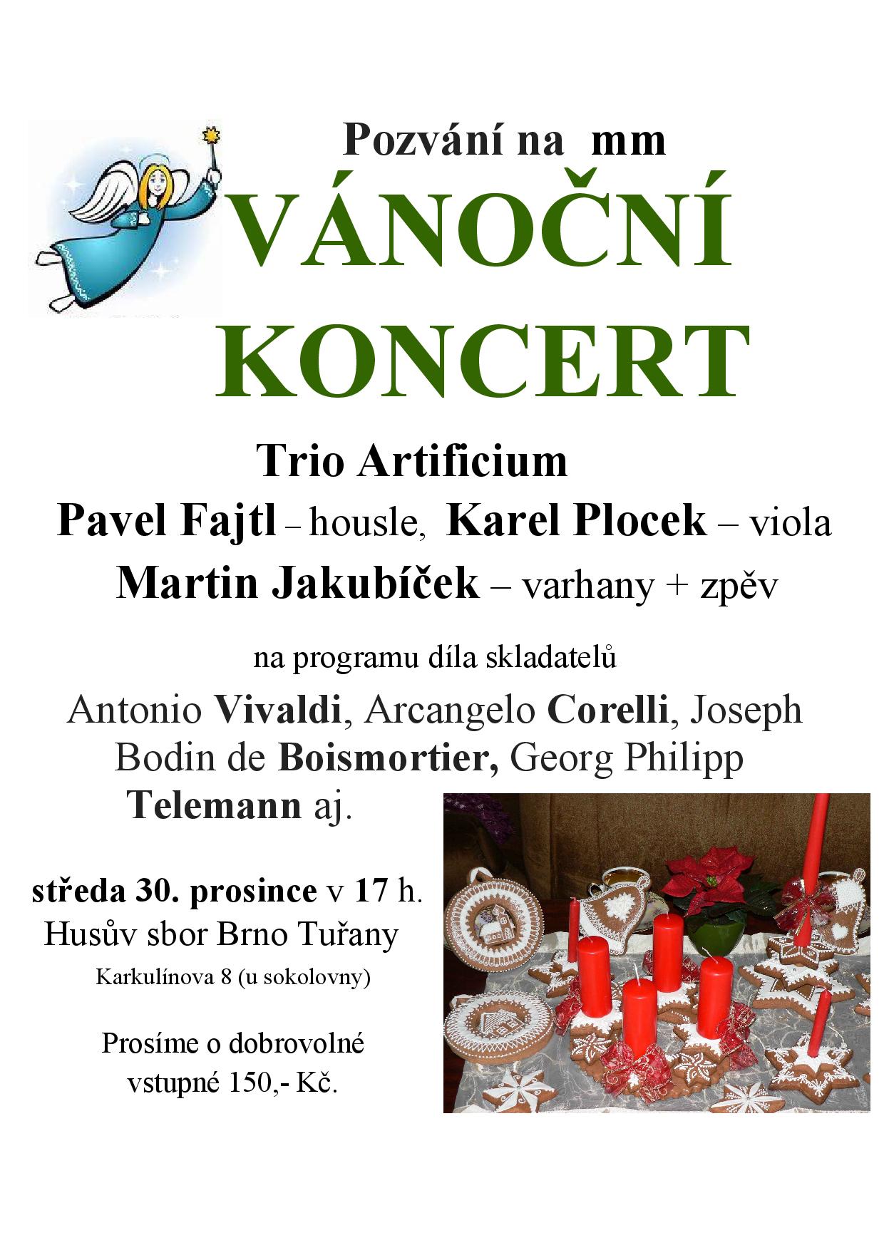 DATA | 2026-12-30_vanocni_koncert.jpg