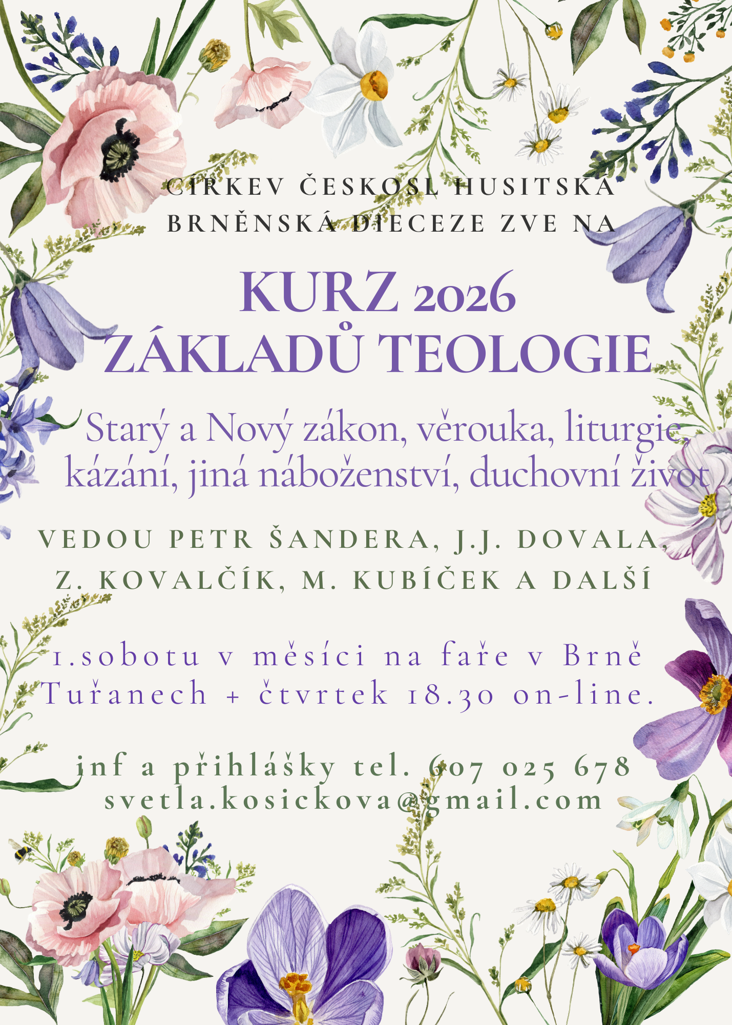 DATA | 2026_KZT_plakatek.png