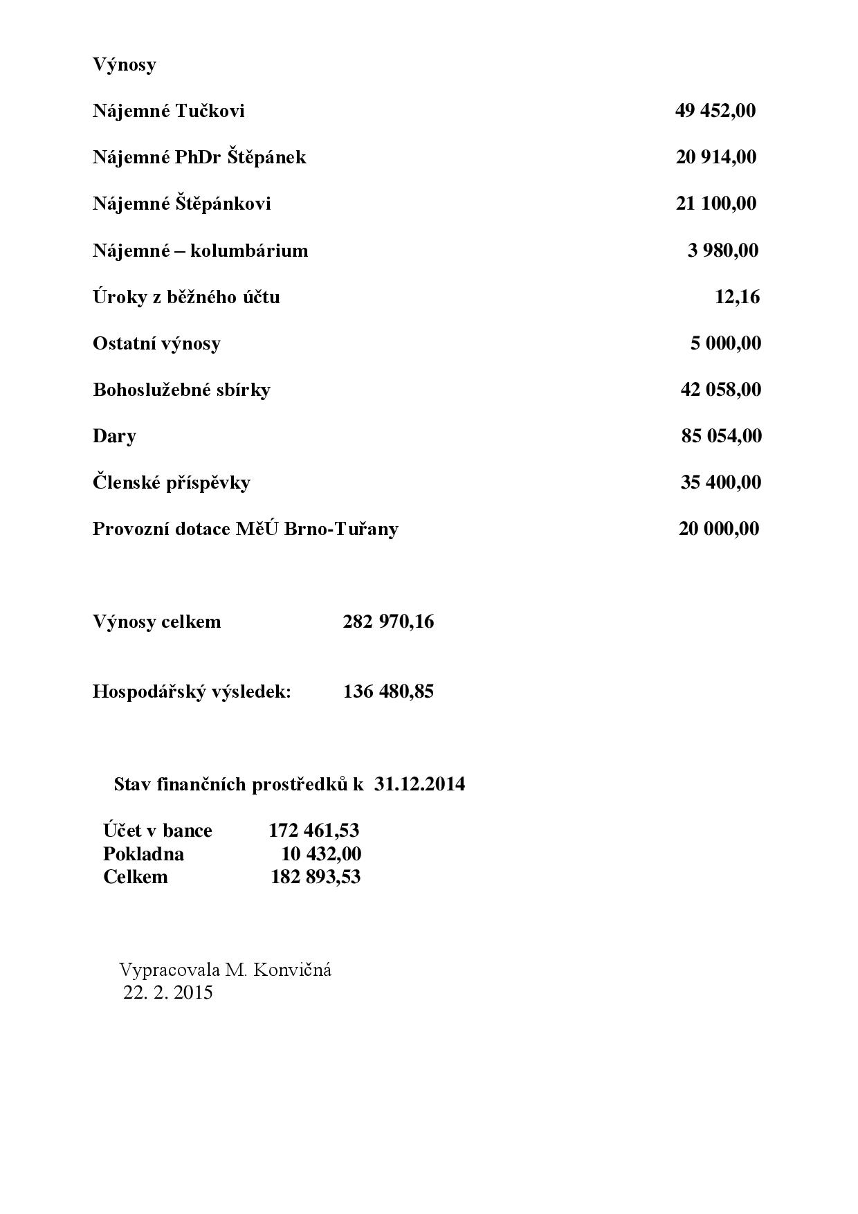 DATA | Hospodareni_2014-page-002.jpg