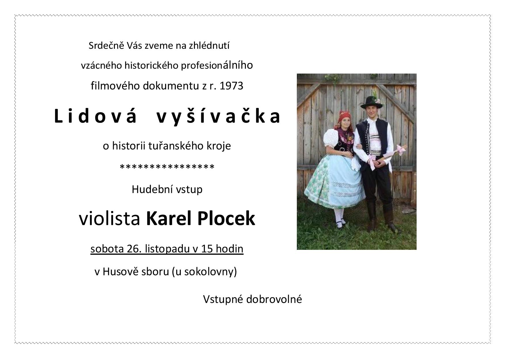 DATA | Lidova_vysivacka-page-001.jpg