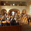 p²ed koncertem | 100. výročí narození R. Kundery - 3.3.2011