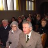 Promítání filmů o R. Kunderovi a V. Teršovi 3. 3. 2012