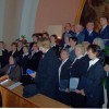 100_3252 | Koncert tuřanského chrámového sboru 13.12.2009