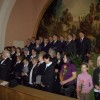 100_3275 | Koncert tuřanského chrámového sboru 13.12.2009